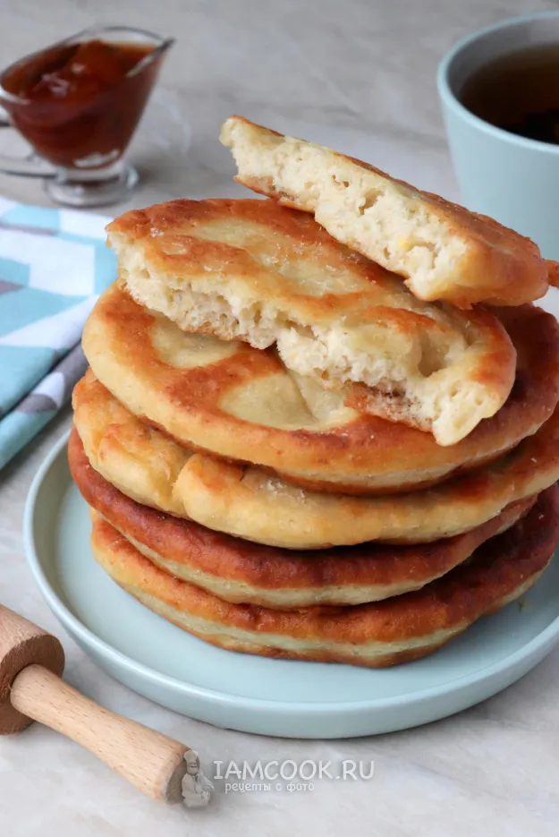 Шаг 14: иллюстрация