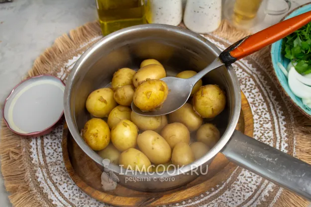 Шаг 5: иллюстрация