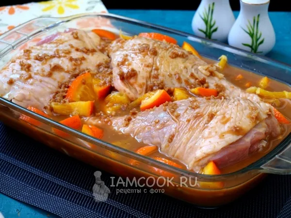 Шаг 9: иллюстрация