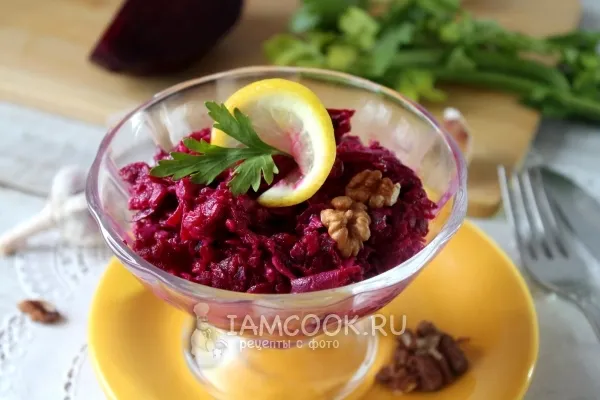 Шаг 11: иллюстрация