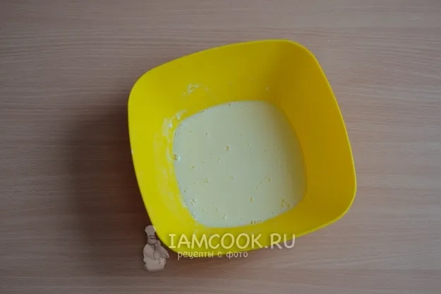 Шаг 18: иллюстрация