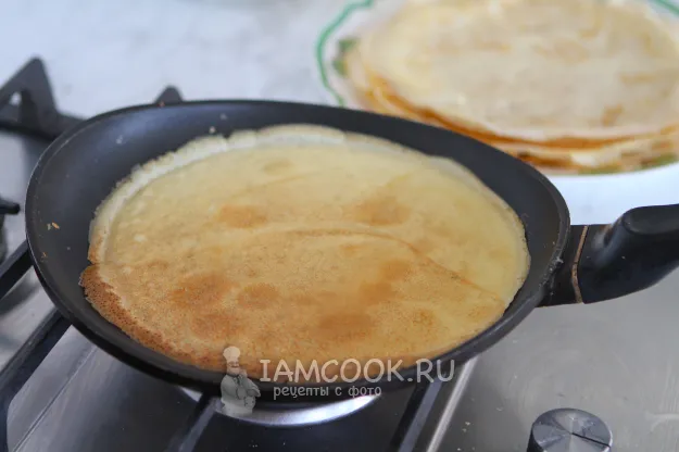 Шаг 11: иллюстрация