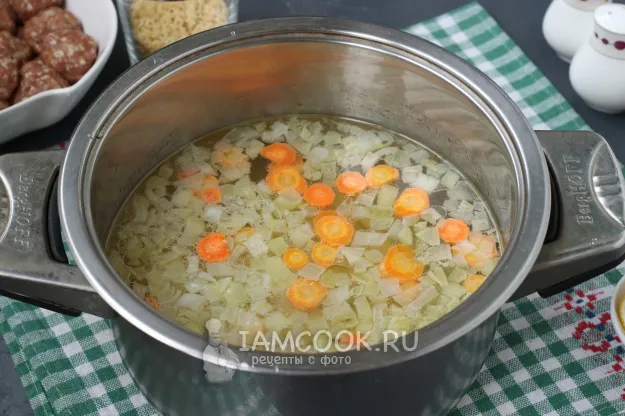 Шаг 8: иллюстрация