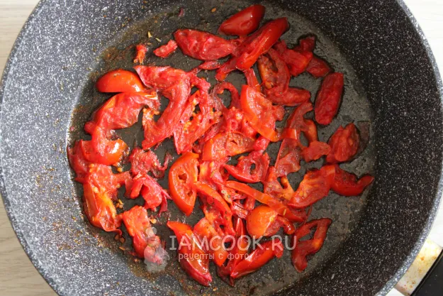 Шаг 2: иллюстрация