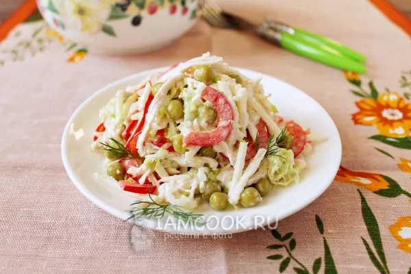 Шаг 9: иллюстрация