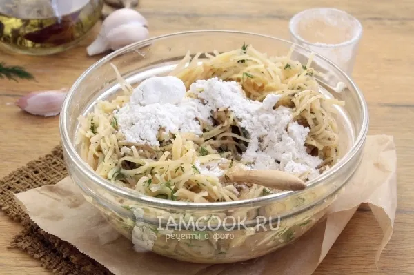 Шаг 8: иллюстрация