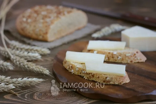 Шаг 12: иллюстрация