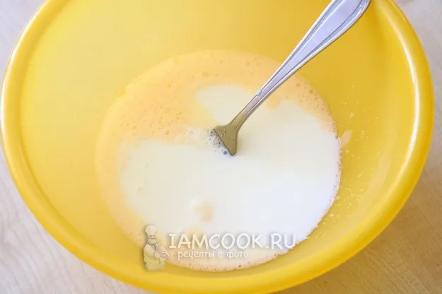 Шаг 4: иллюстрация