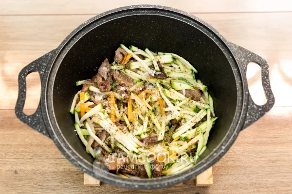 Шаг 5: иллюстрация