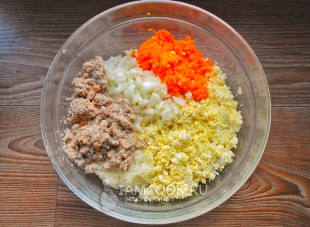 Шаг 4: иллюстрация