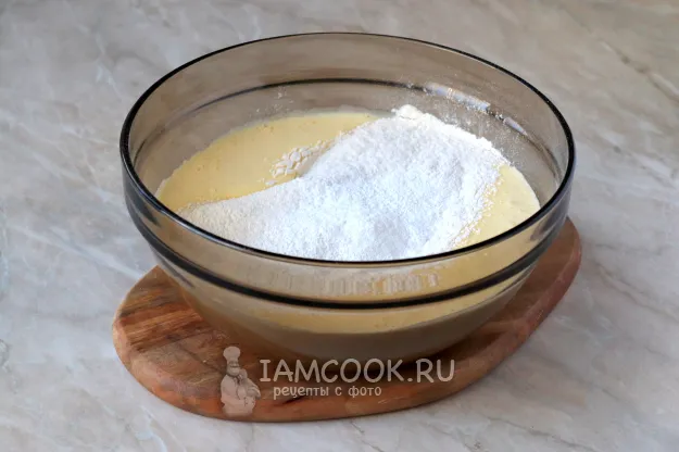 Шаг 5: иллюстрация