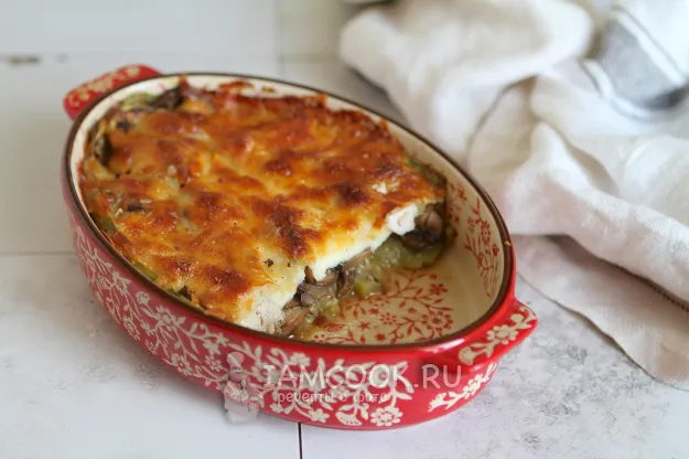 Шаг 13: иллюстрация