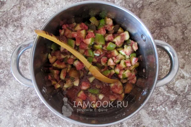 Шаг 5: иллюстрация