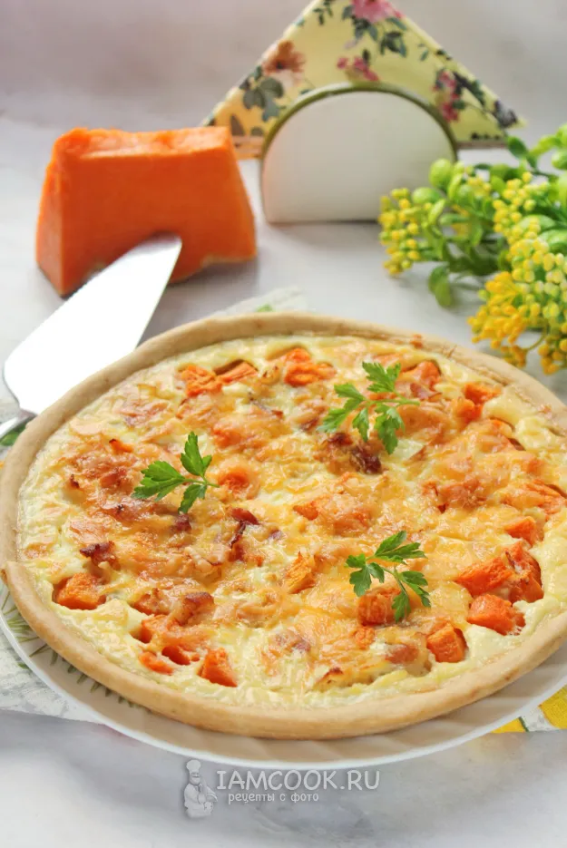 Шаг 14: иллюстрация