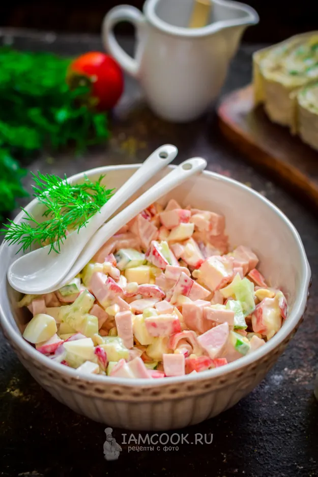 Шаг 8: иллюстрация