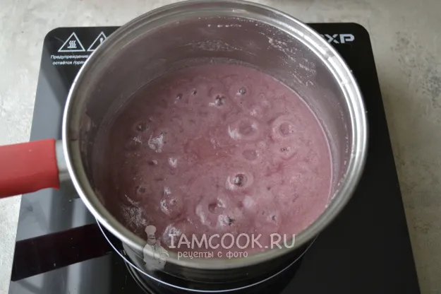 Шаг 15: иллюстрация