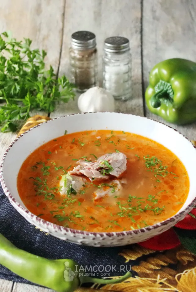 Шаг 13: иллюстрация