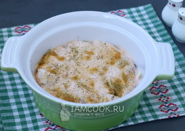 Шаг 6: иллюстрация