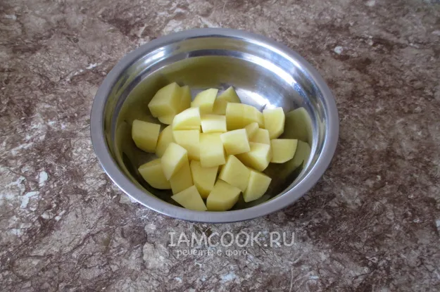 Шаг 3: иллюстрация