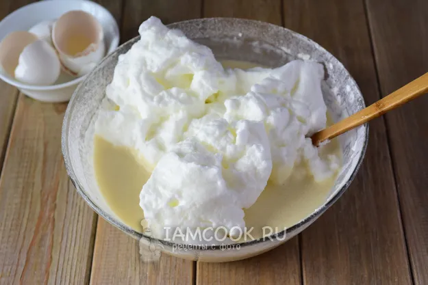 Шаг 10: иллюстрация