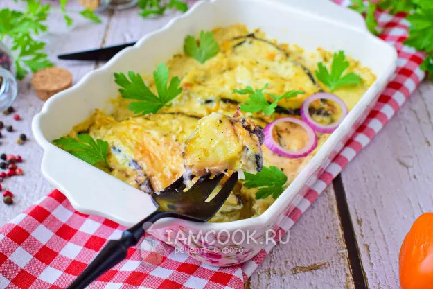 Шаг 7: иллюстрация