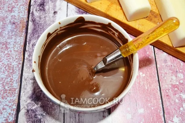 Шаг 11: иллюстрация