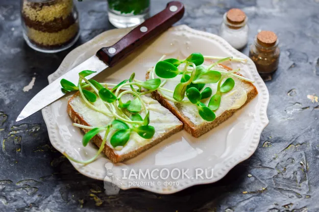 Шаг 3: иллюстрация