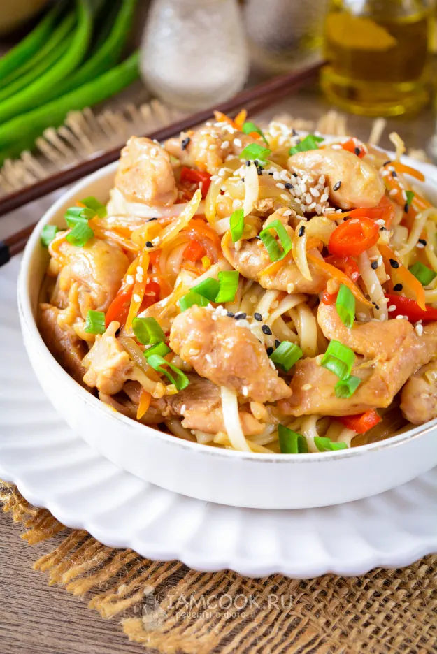 Шаг 11: иллюстрация