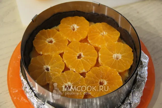 Шаг 13: иллюстрация