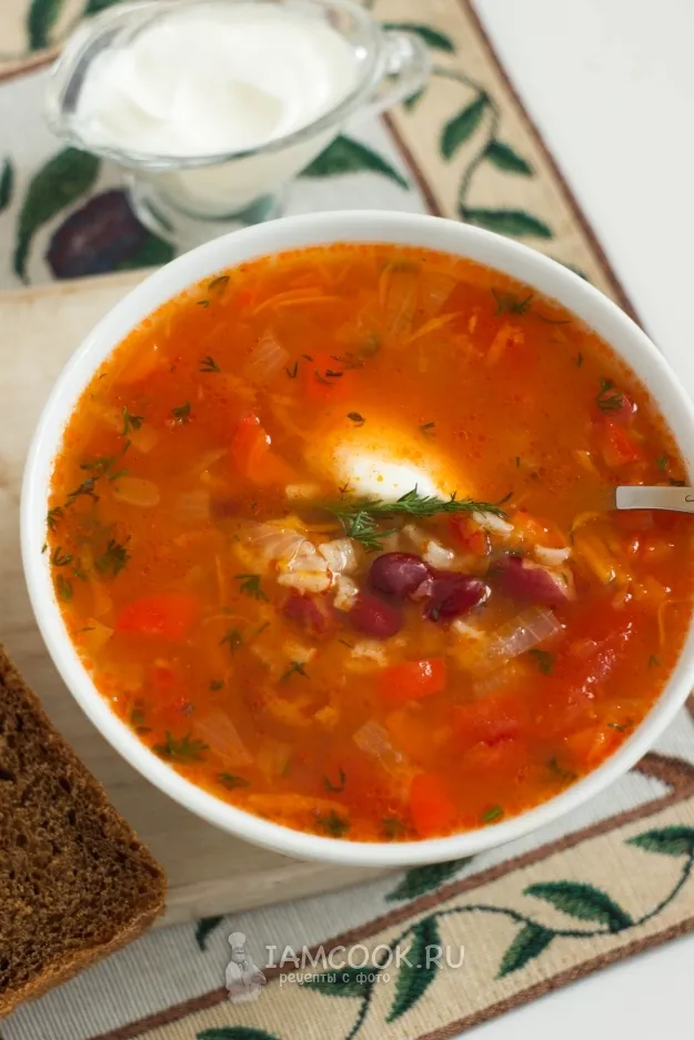 Шаг 9: иллюстрация