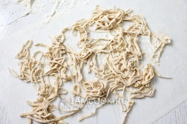 Шаг 10: иллюстрация