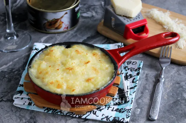 Шаг 6: иллюстрация