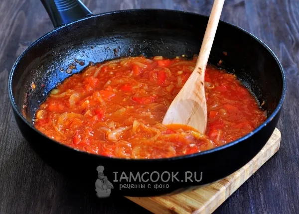 Шаг 6: иллюстрация