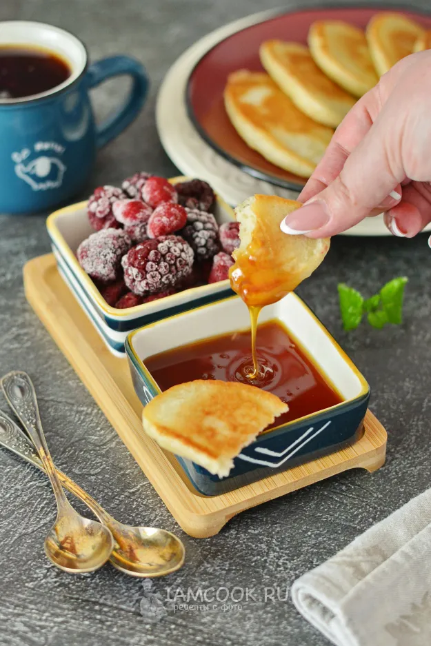 Шаг 10: иллюстрация