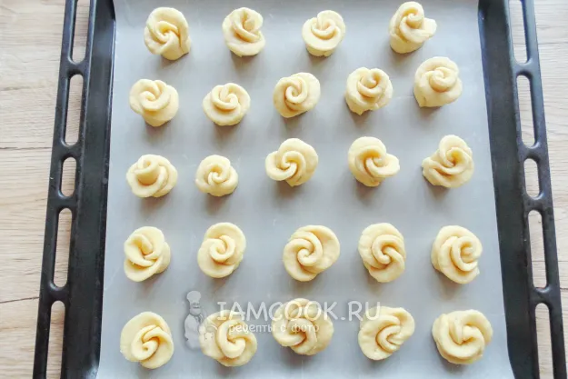 Шаг 12: иллюстрация