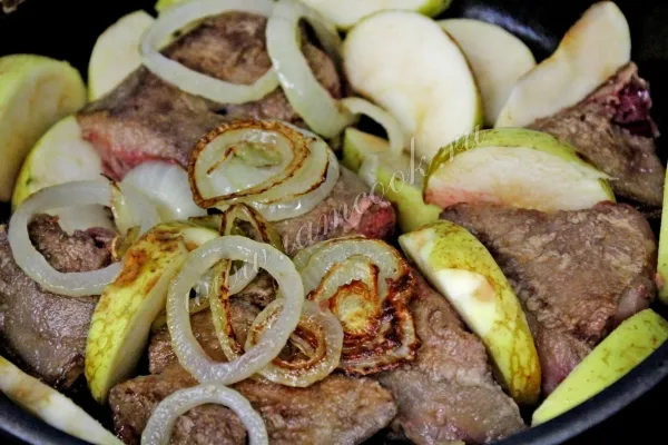 Шаг 5: иллюстрация