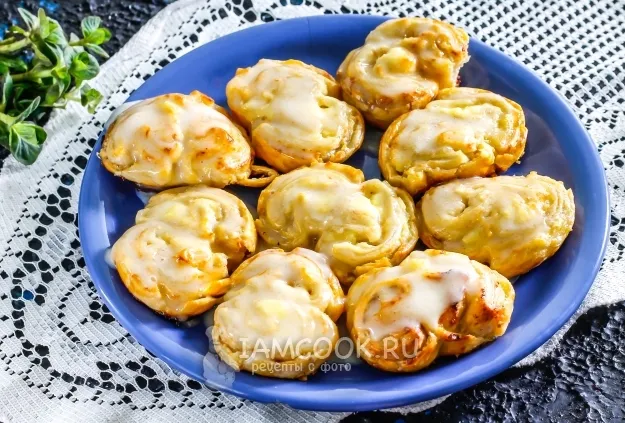 Шаг 7: иллюстрация