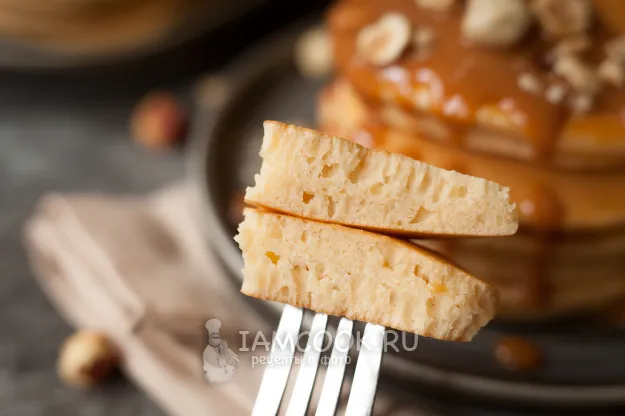 Шаг 17: иллюстрация