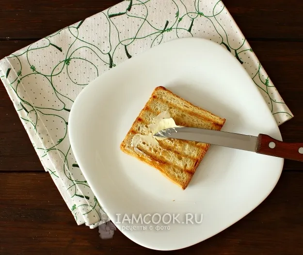 Шаг 3: иллюстрация