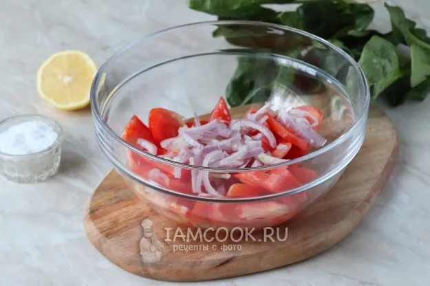 Шаг 3: иллюстрация