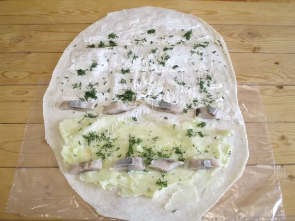 Шаг 4: иллюстрация