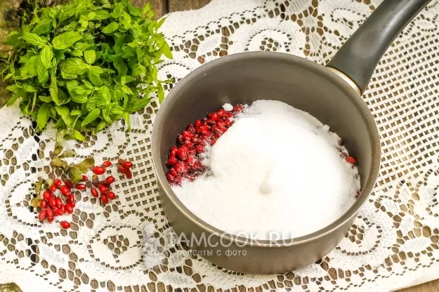 Шаг 5: иллюстрация