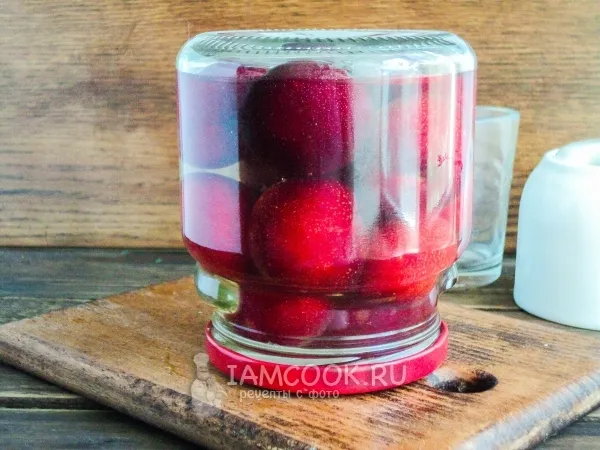 Шаг 7: иллюстрация