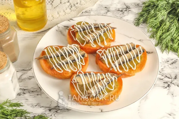 Шаг 5: иллюстрация