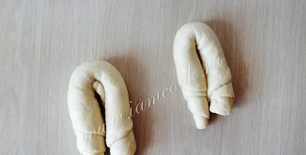 Шаг 13: иллюстрация