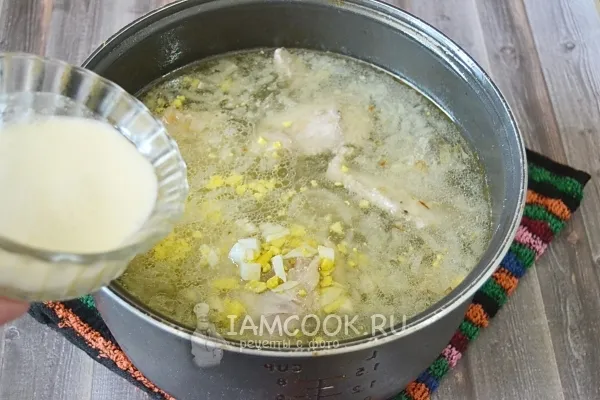 Шаг 13: иллюстрация