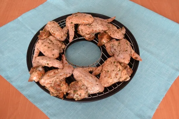 Шаг 6: иллюстрация