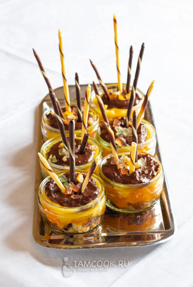 Шаг 10: иллюстрация