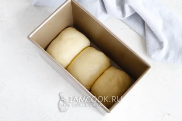 Шаг 13: иллюстрация