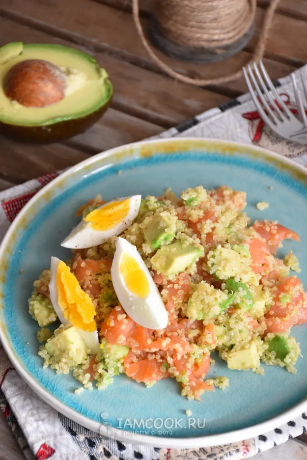 Шаг 8: иллюстрация